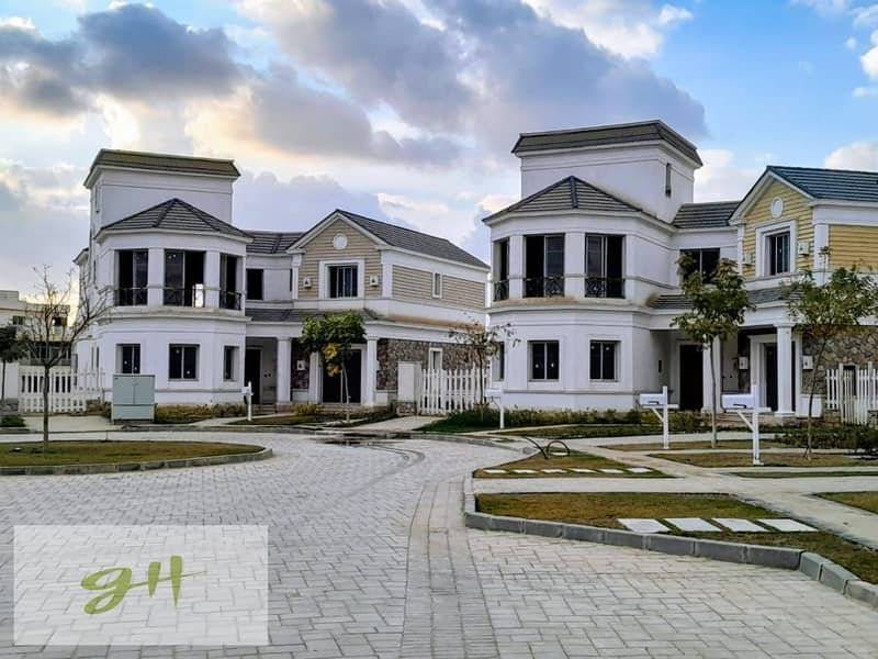 8 IMG-20260113-WA0120. jpg