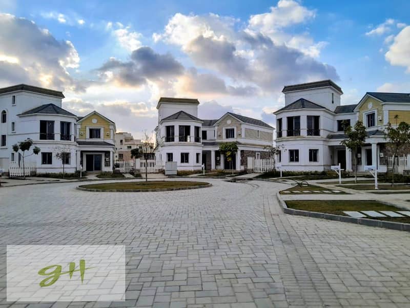 10 IMG-20260113-WA0125. jpg