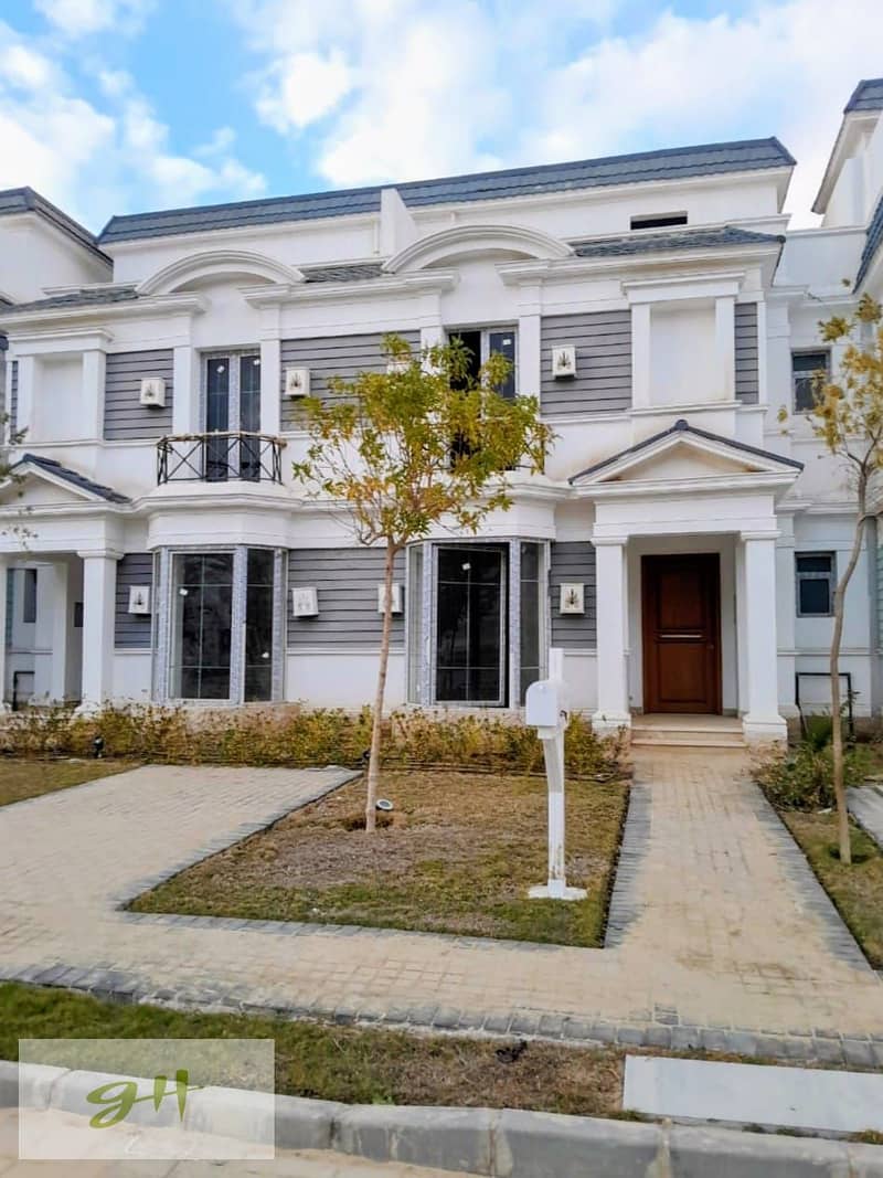 12 IMG-20260113-WA0127. jpg