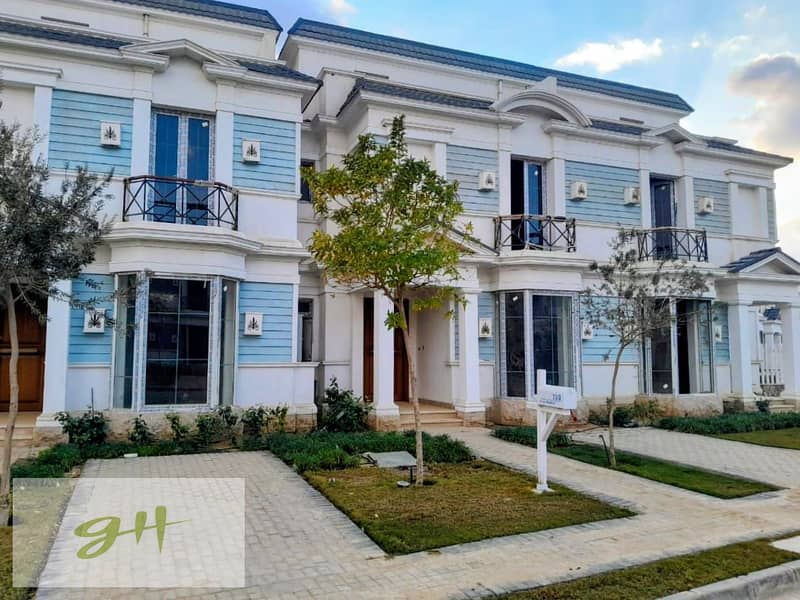 15 IMG-20260113-WA0130. jpg