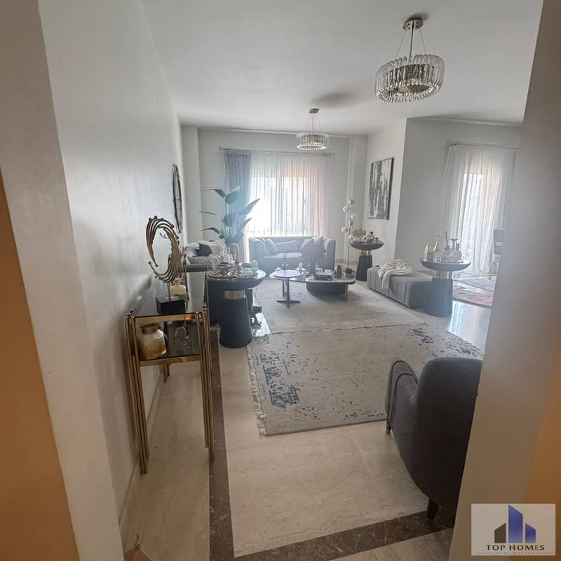 2 WhatsApp Image 2026-01-20 at 3.19. 43 PM (3). jpeg