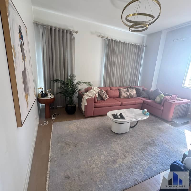 3 WhatsApp Image 2026-01-20 at 3.19. 45 PM. jpeg