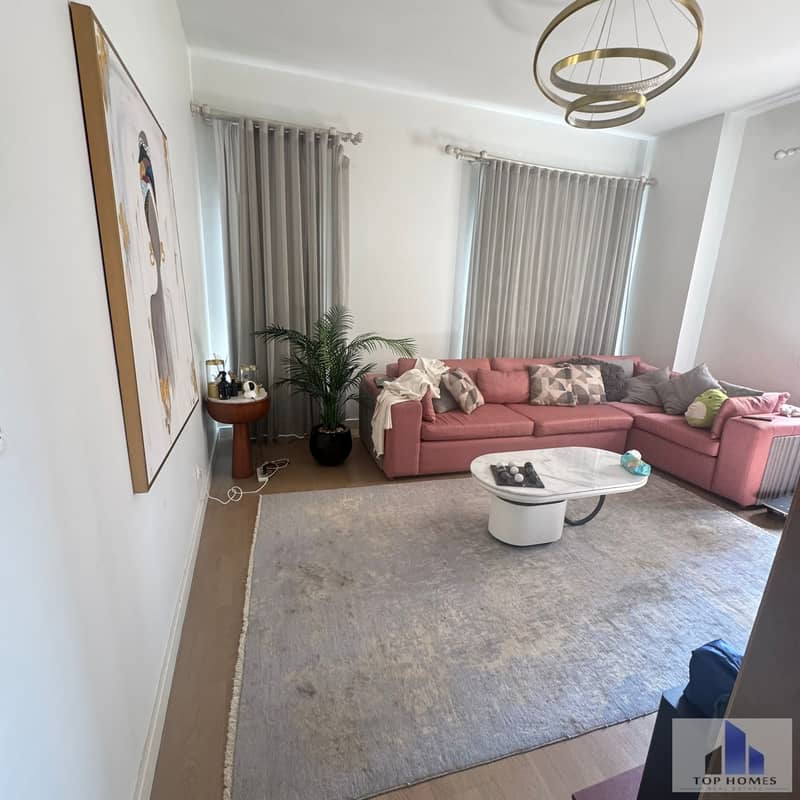 4 WhatsApp Image 2026-01-20 at 3.19. 44 PM (2). jpeg