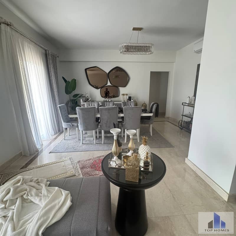 5 WhatsApp Image 2026-01-20 at 3.19. 43 PM. jpeg