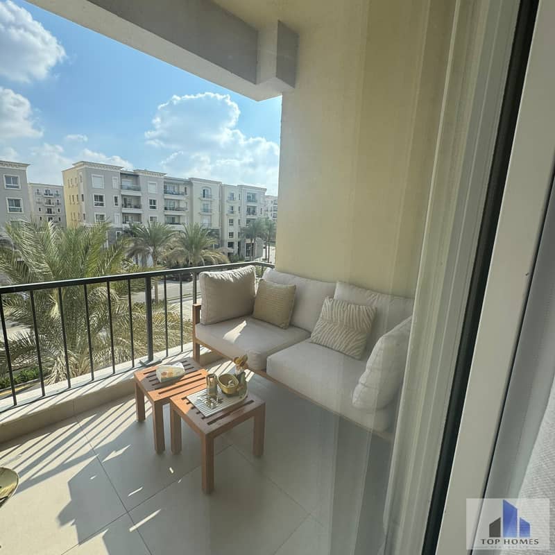 6 WhatsApp Image 2026-01-20 at 3.19. 44 PM (3). jpeg