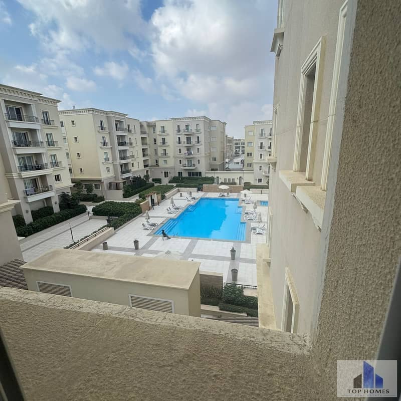 7 WhatsApp Image 2026-01-20 at 3.19. 43 PM (2). jpeg