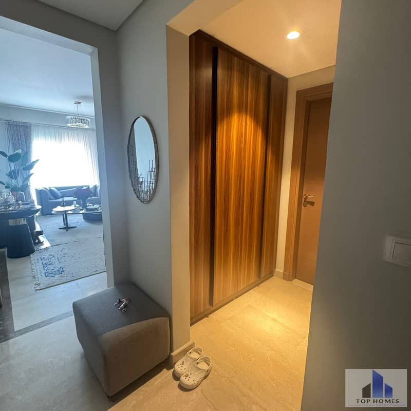 8 WhatsApp Image 2026-01-20 at 3.19. 43 PM (1). jpeg