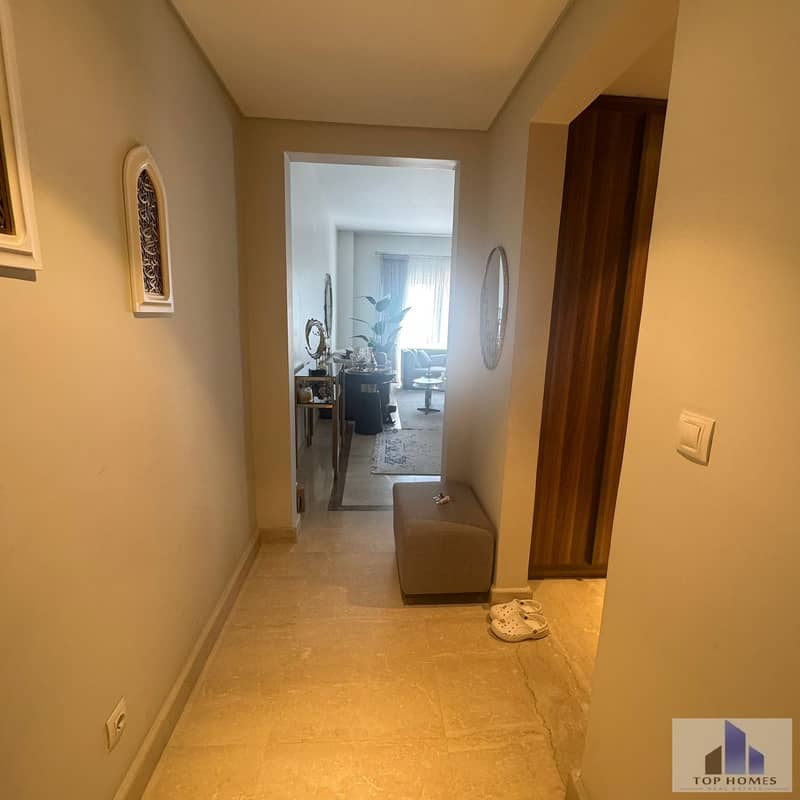 9 WhatsApp Image 2026-01-20 at 3.19. 42 PM (2). jpeg