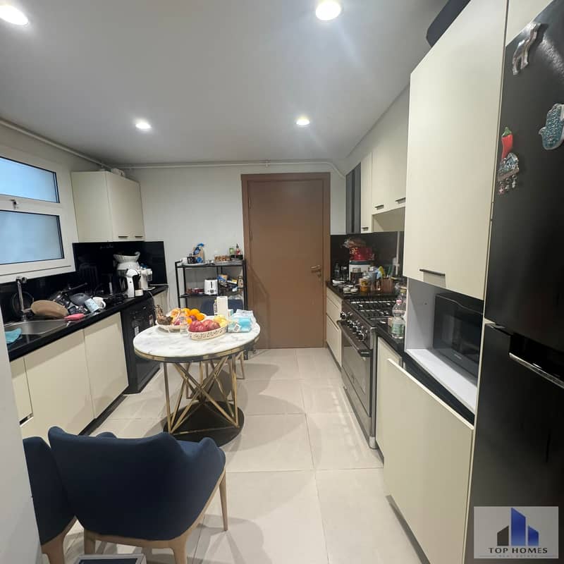 10 WhatsApp Image 2026-01-20 at 3.19. 44 PM. jpeg