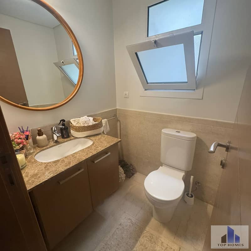 11 WhatsApp Image 2026-01-20 at 3.19. 45 PM (1). jpeg