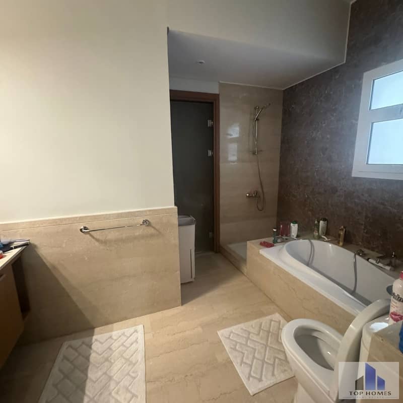 13 WhatsApp Image 2026-01-20 at 3.19. 44 PM (1). jpeg