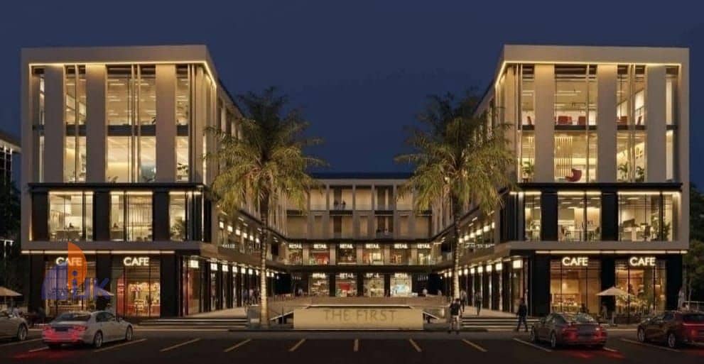 3 IMG-20251215-WA0072(2). jpg