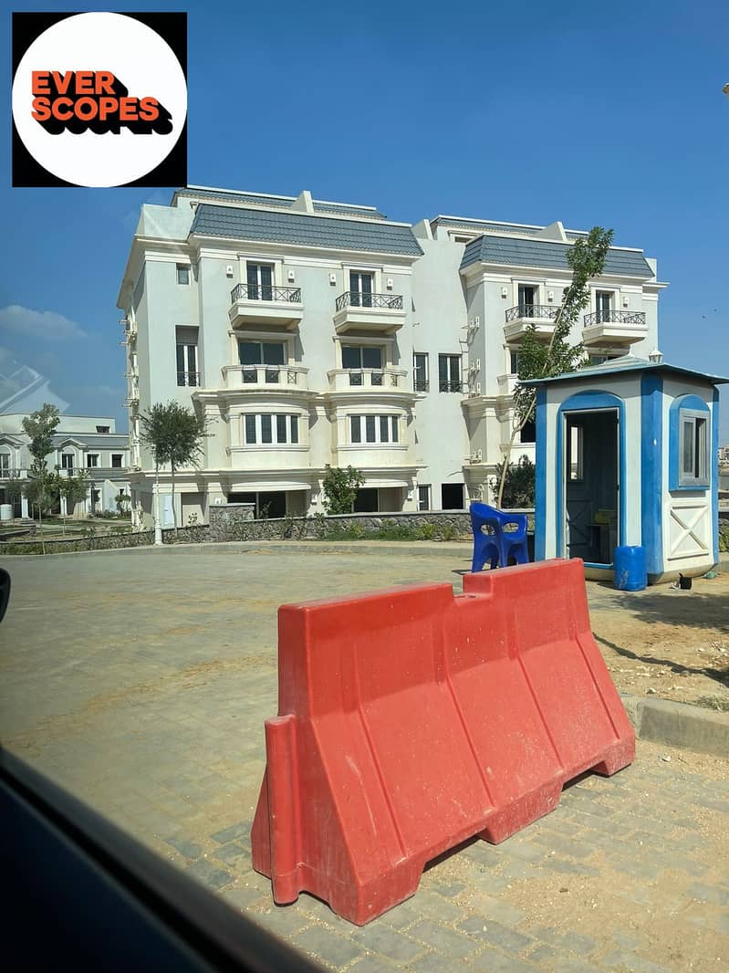 10 591751069_122153893640827518_8741382660953791169_n. jpg