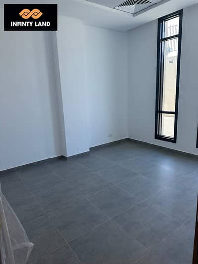 Clinic for Rent in New Cairo, Cairo - IMG-20240225-WA0104. jpg