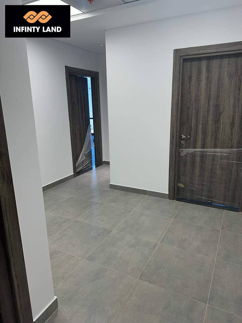 5 IMG-20240225-WA0101. jpg