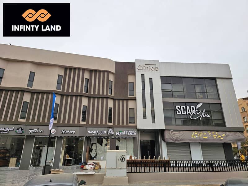 11 IMG-20250122-WA0060. jpg