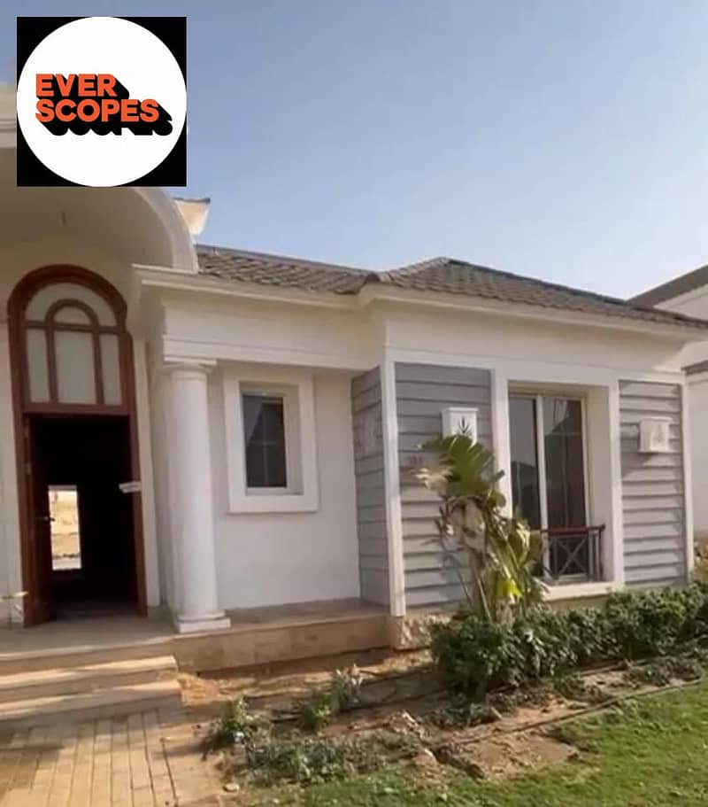 12 596408224_804328569271485_3437675458746096368_n. jpg