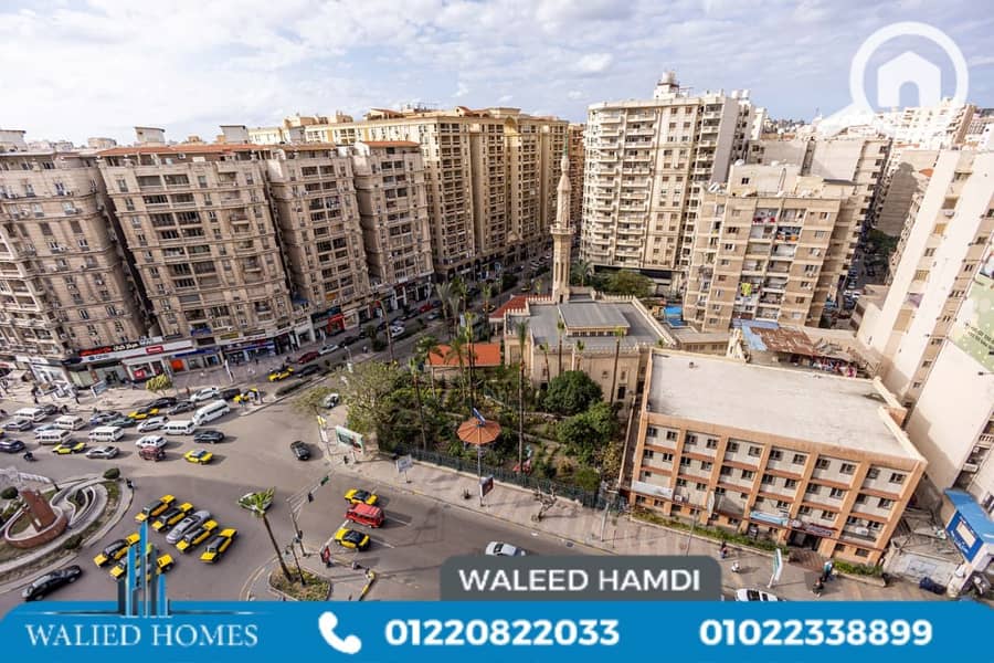 3 WhatsApp Image 2026-01-20 at 3.41. 13 PM (1). jpeg