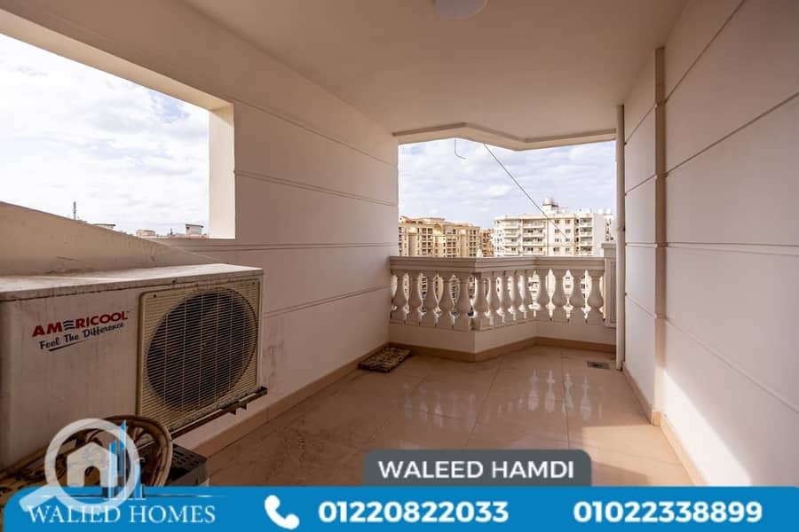 4 WhatsApp Image 2026-01-20 at 3.41. 14 PM. jpeg