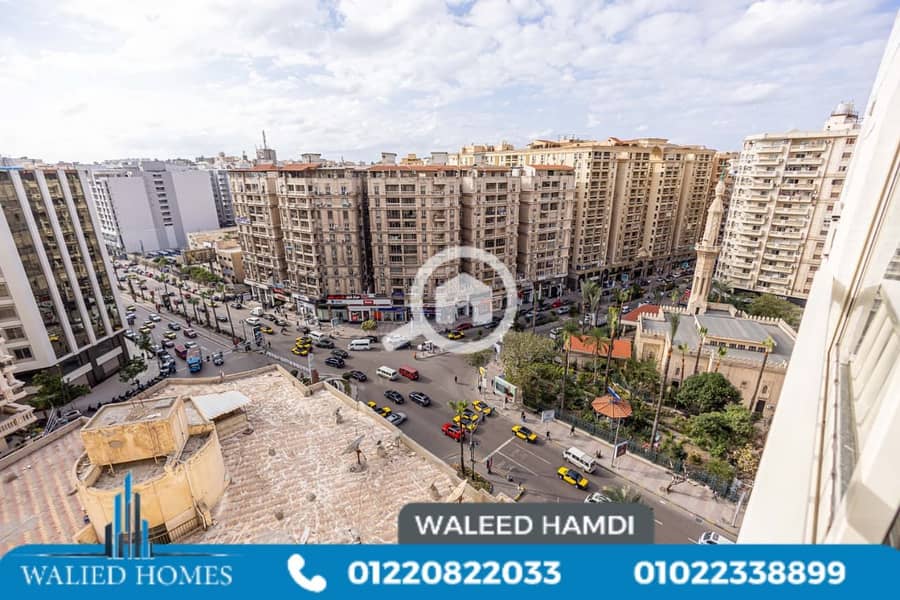 10 WhatsApp Image 2026-01-20 at 3.41. 07 PM (1). jpeg