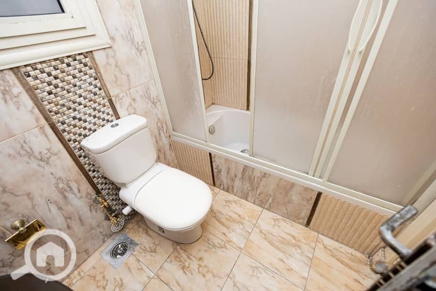 28 WhatsApp Image 2026-01-20 at 3.40. 56 PM. jpeg