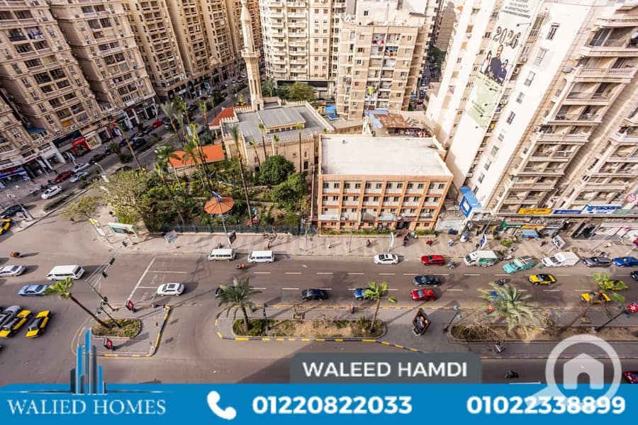 29 WhatsApp Image 2026-01-20 at 3.40. 54 PM (1). jpeg