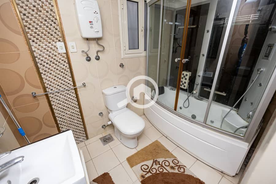 30 WhatsApp Image 2026-01-20 at 3.40. 54 PM. jpeg