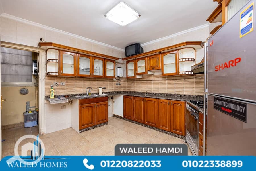 32 WhatsApp Image 2026-01-20 at 3.40. 53 PM (1). jpeg