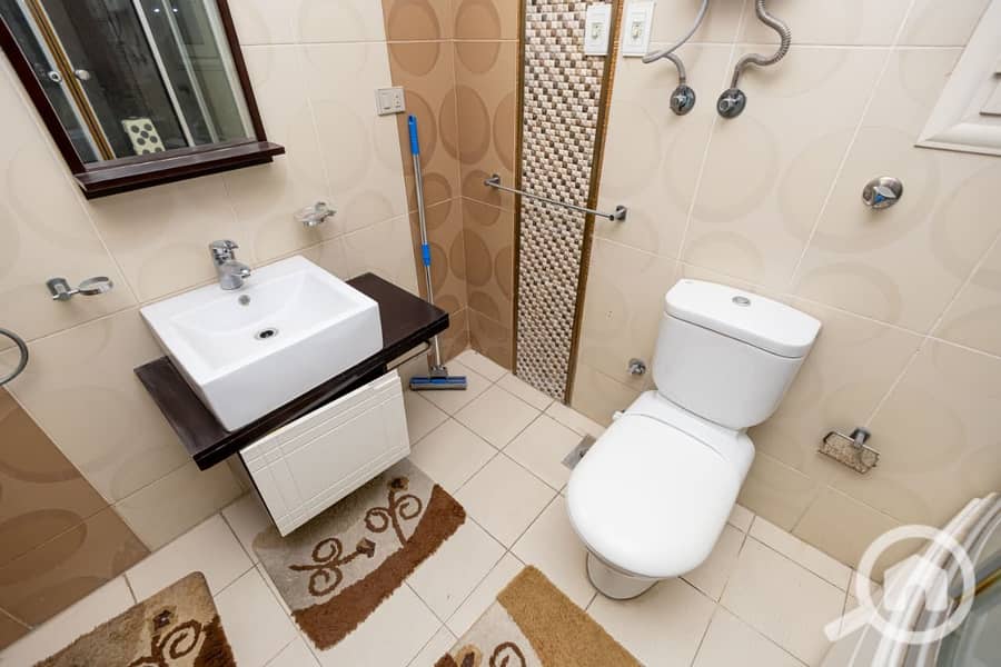 35 WhatsApp Image 2026-01-20 at 3.40. 51 PM. jpeg