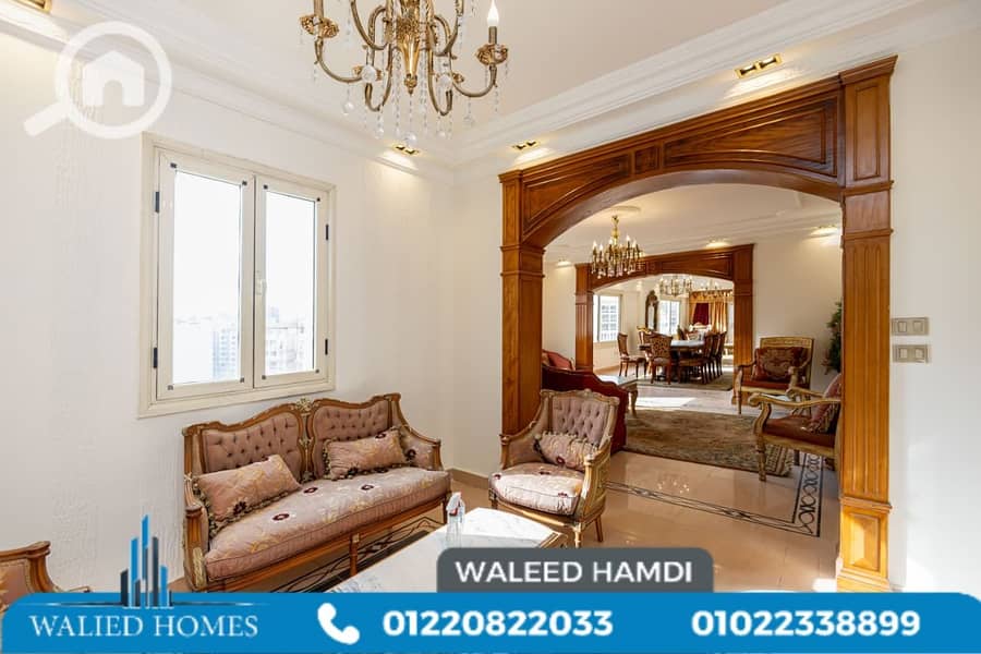 36 WhatsApp Image 2026-01-20 at 3.40. 50 PM. jpeg