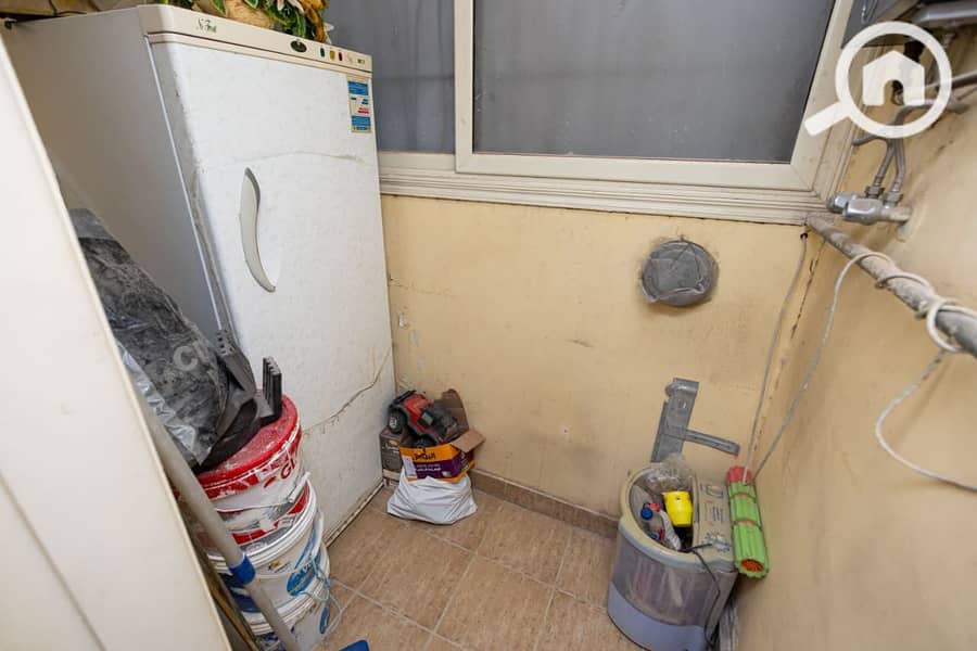 37 WhatsApp Image 2026-01-20 at 3.40. 49 PM (1). jpeg