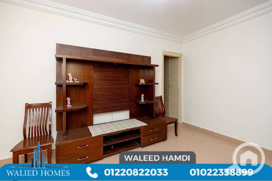 38 WhatsApp Image 2026-01-20 at 3.40. 49 PM. jpeg