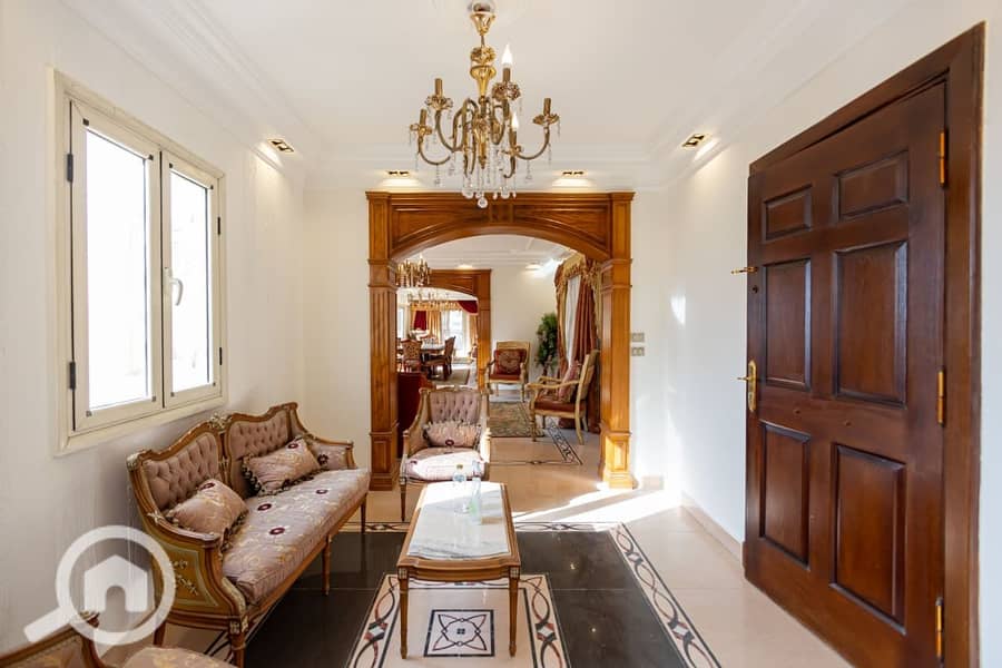 41 WhatsApp Image 2026-01-20 at 3.40. 47 PM. jpeg