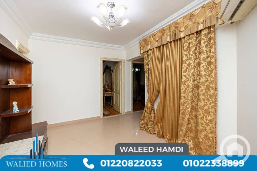 44 WhatsApp Image 2026-01-20 at 3.40. 45 PM. jpeg