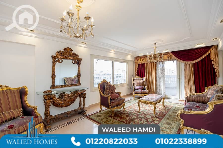 47 WhatsApp Image 2026-01-20 at 3.40. 43 PM (1). jpeg