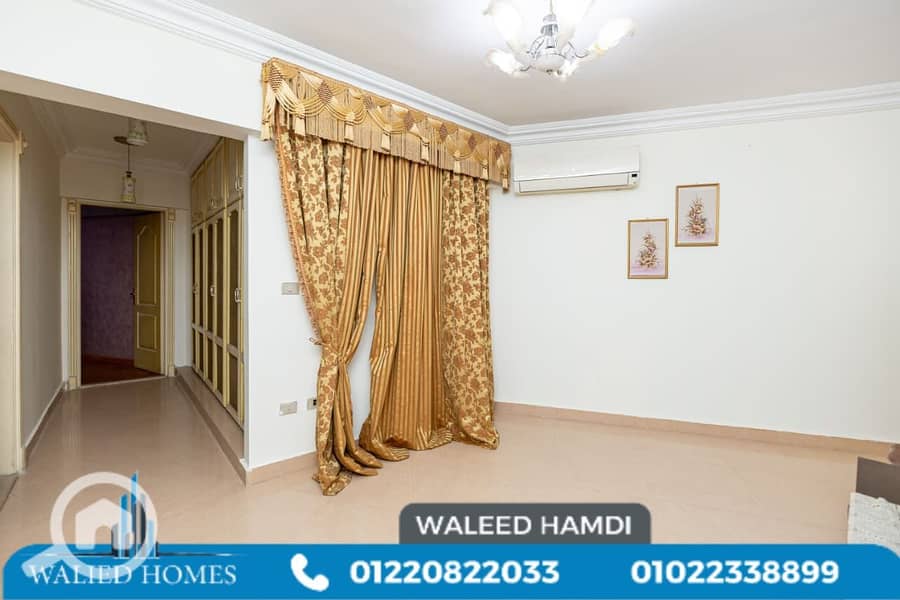 48 WhatsApp Image 2026-01-20 at 3.40. 43 PM. jpeg