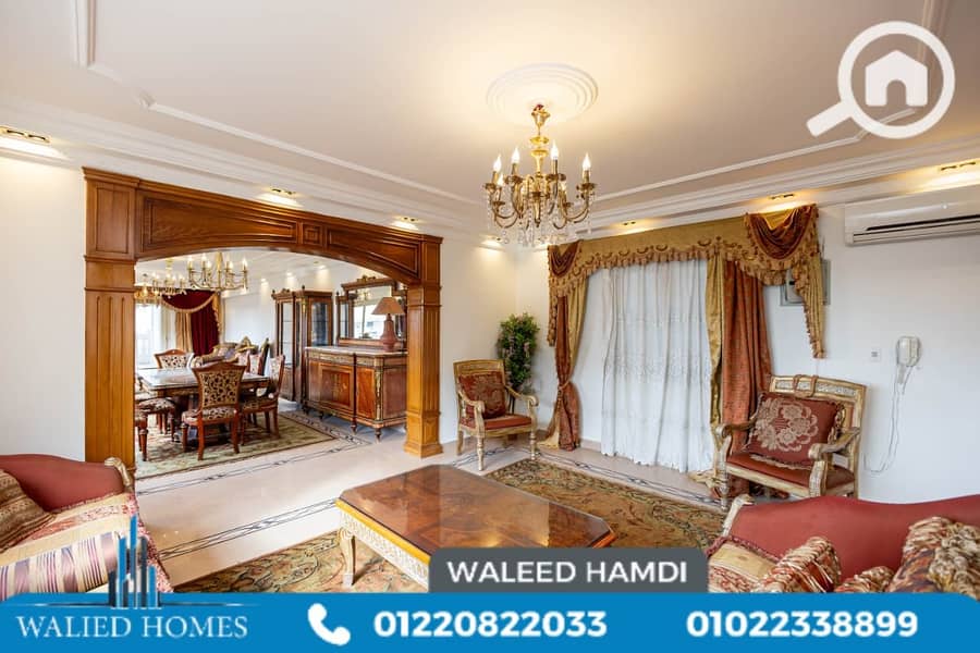 49 WhatsApp Image 2026-01-20 at 3.40. 42 PM (1). jpeg