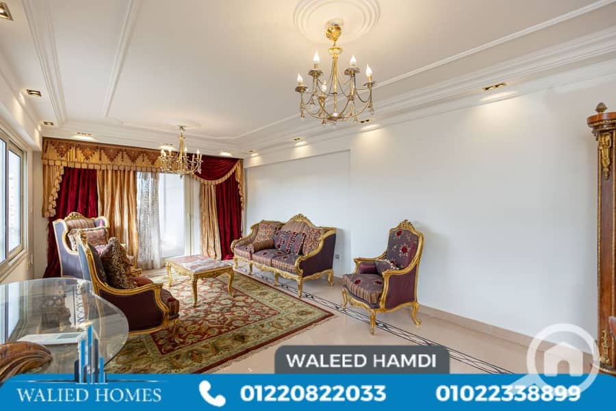 51 WhatsApp Image 2026-01-20 at 3.40. 41 PM (1). jpeg