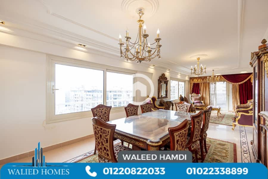 52 WhatsApp Image 2026-01-20 at 3.40. 41 PM. jpeg