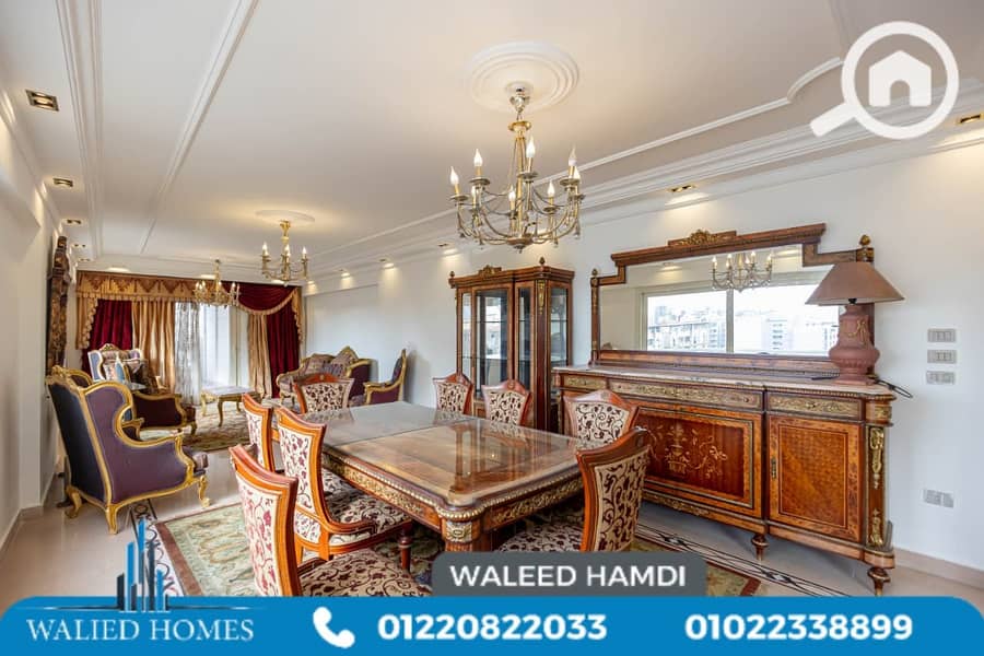 53 WhatsApp Image 2026-01-20 at 3.40. 39 PM (1). jpeg