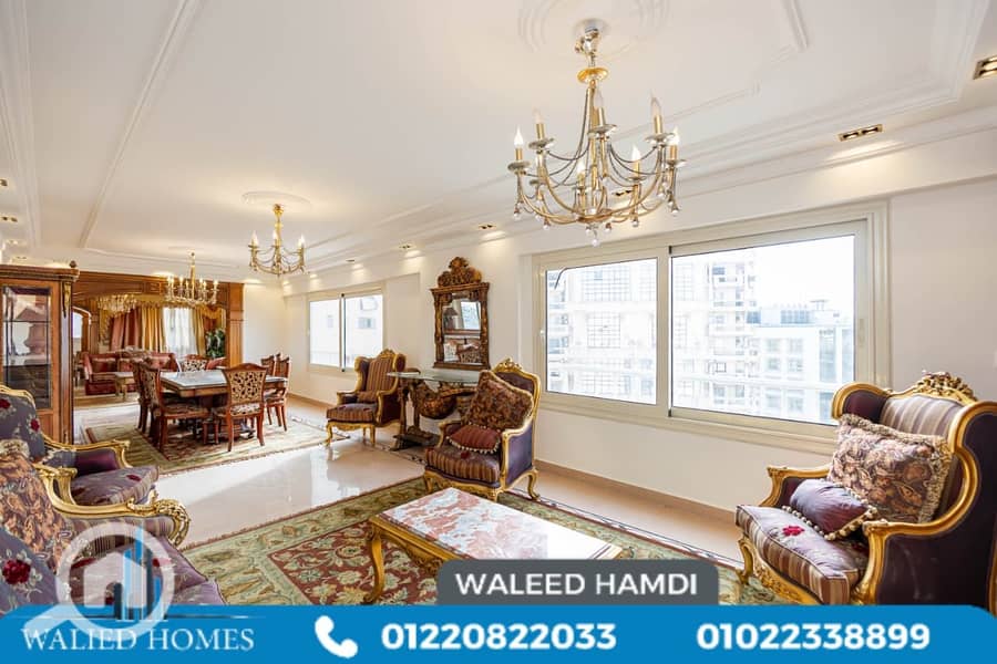 55 WhatsApp Image 2026-01-20 at 3.40. 38 PM. jpeg