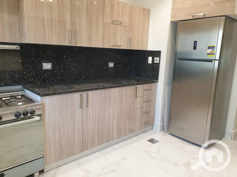 6 WhatsApp Image 2026-01-20 at 3.55. 29 PM. jpeg