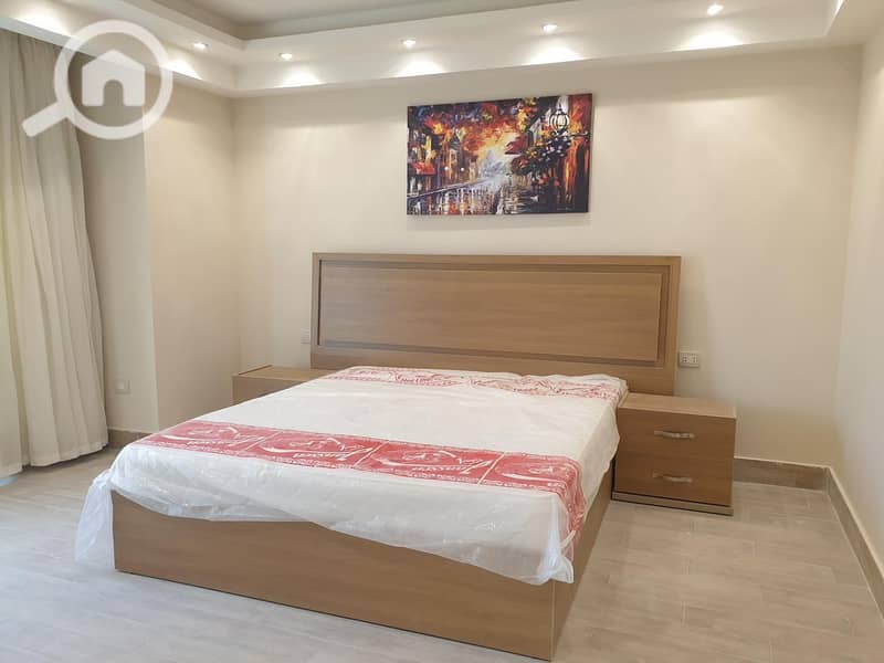 7 WhatsApp Image 2026-01-20 at 3.55. 24 PM. jpeg