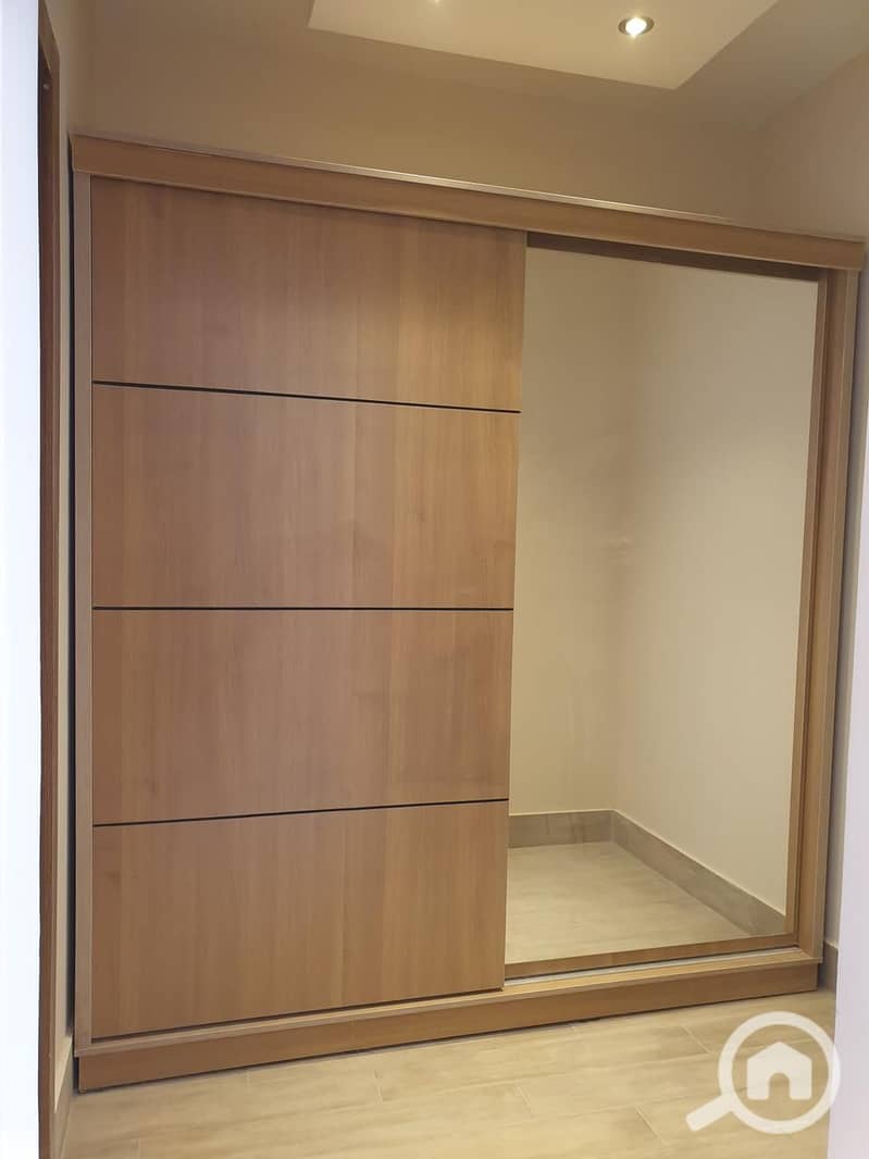 8 WhatsApp Image 2026-01-20 at 3.55. 25 PM. jpeg