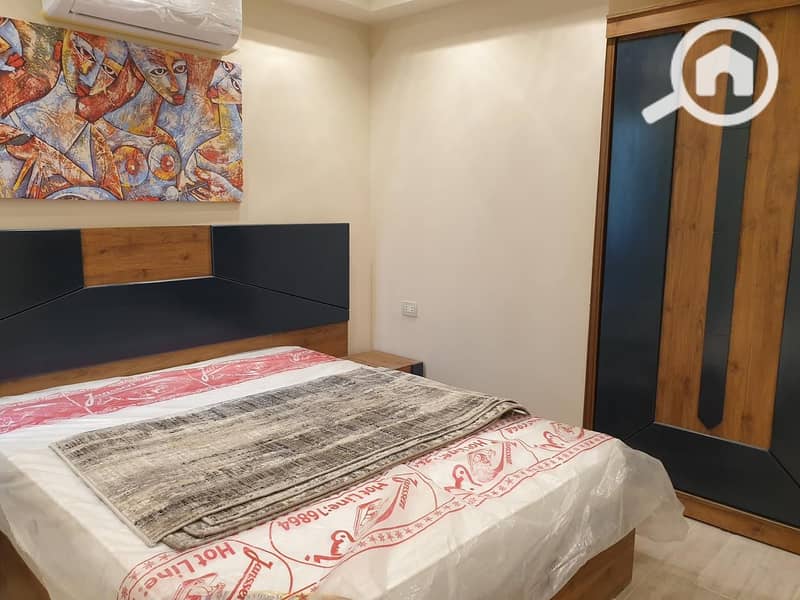 9 WhatsApp Image 2026-01-20 at 3.55. 26 PM. jpeg