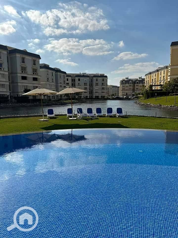 14 WhatsApp Image 2026-01-20 at 3.55. 38 PM. jpeg