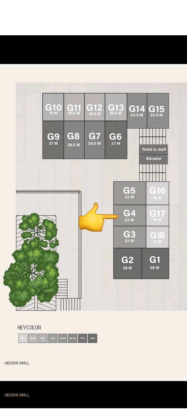 2 WhatsApp Image 2026-01-20 at 3.43. 37 PM. jpeg