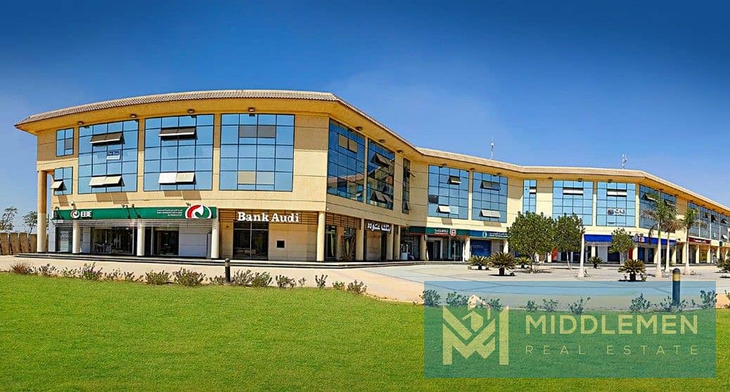 4 businessServicesSection. jpg