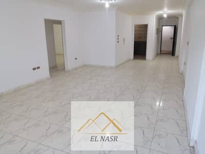 فلیٹ 3 غرف نوم للايجار في مدينة نصر، القاهرة - 1. jpeg