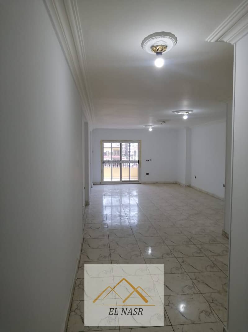 2 WhatsApp Image 2026-01-14 at 3.59. 33 PM (1). jpeg